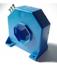Датчик LEM LT2005-S